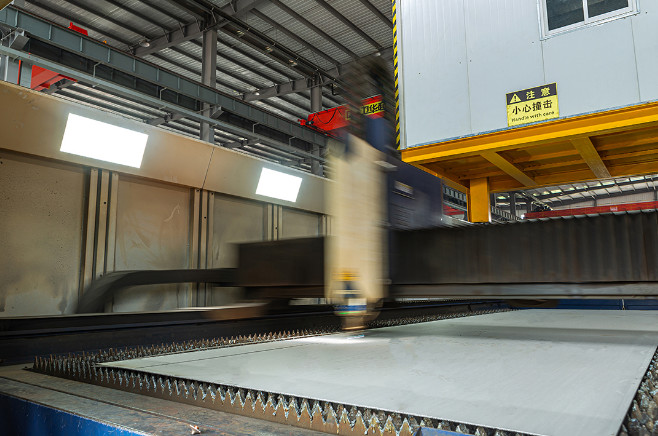 China ZHEJIANG YOURUN MACHINERY MANUFACTURING CO.,LTD Perfil da companhia