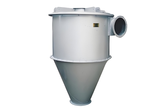 Reator Químico Aço de carbono interno certificado ISO ASME