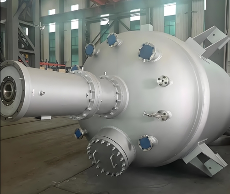 Equipamento de separação de rebote para refino de óleo primário